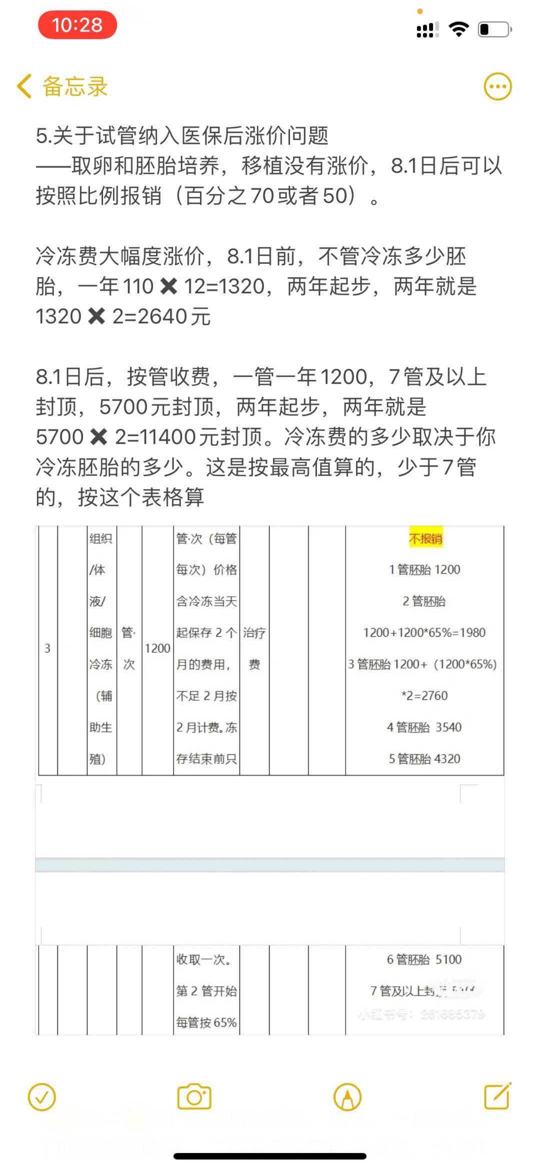 甲状腺功能异常者去美国做三代试管需多少时间？