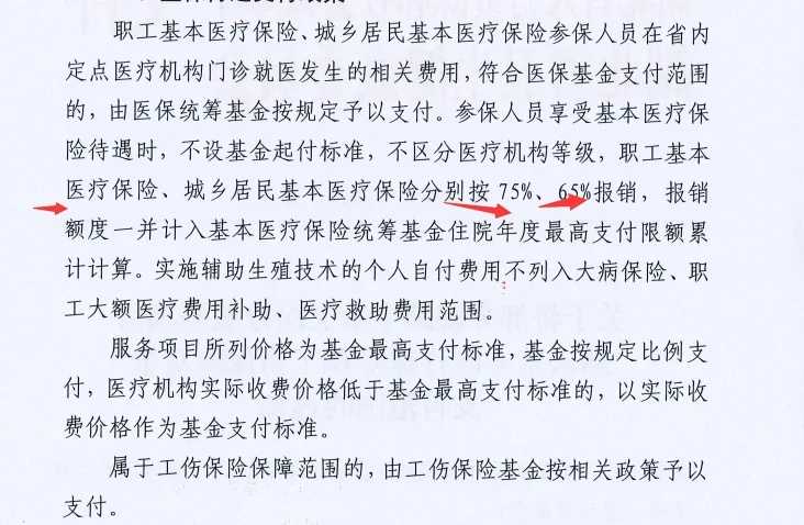 正规机构做试管要求生龙凤胎，准备多少钱够？