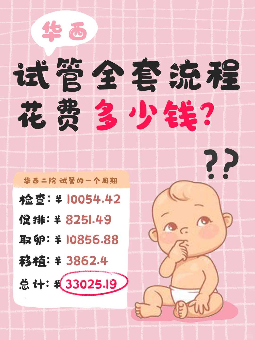 高龄试管婴儿怎么养卵巢(高龄做试管如何提高着床)