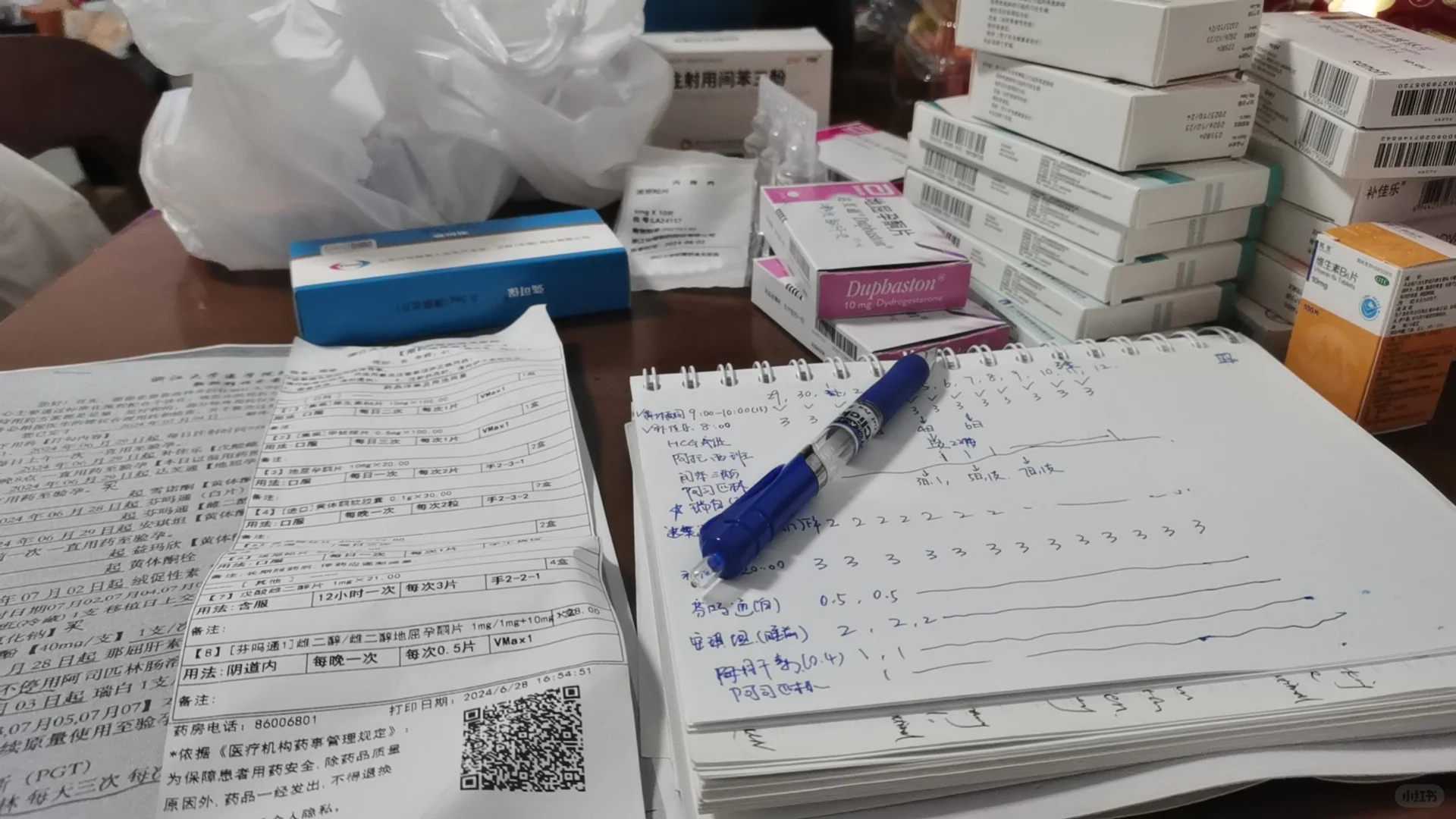 代怀公司靠谱吗-代生中介信息,多囊卵巢做三代试管成功率-多囊卵巢做试管做几代