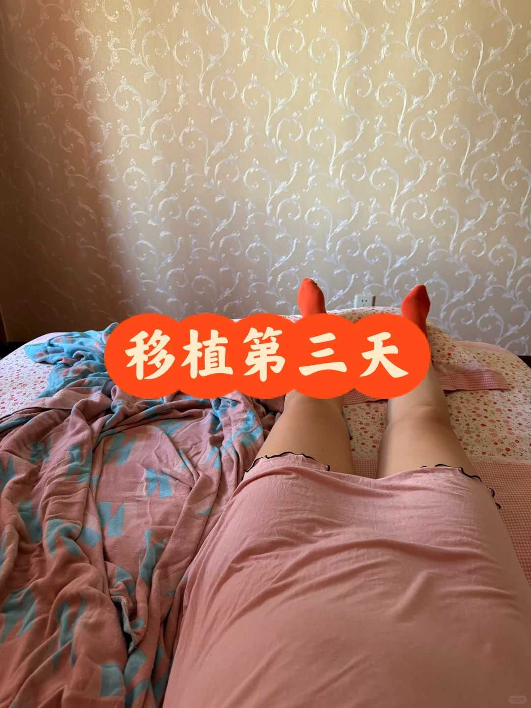 杭州做试管婴儿的费用多少 杭州做试管婴儿的费用多少