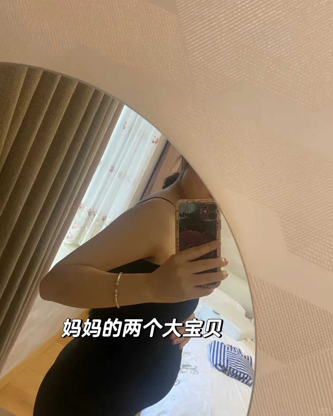 长沙做试管婴儿最好的医院有哪些？