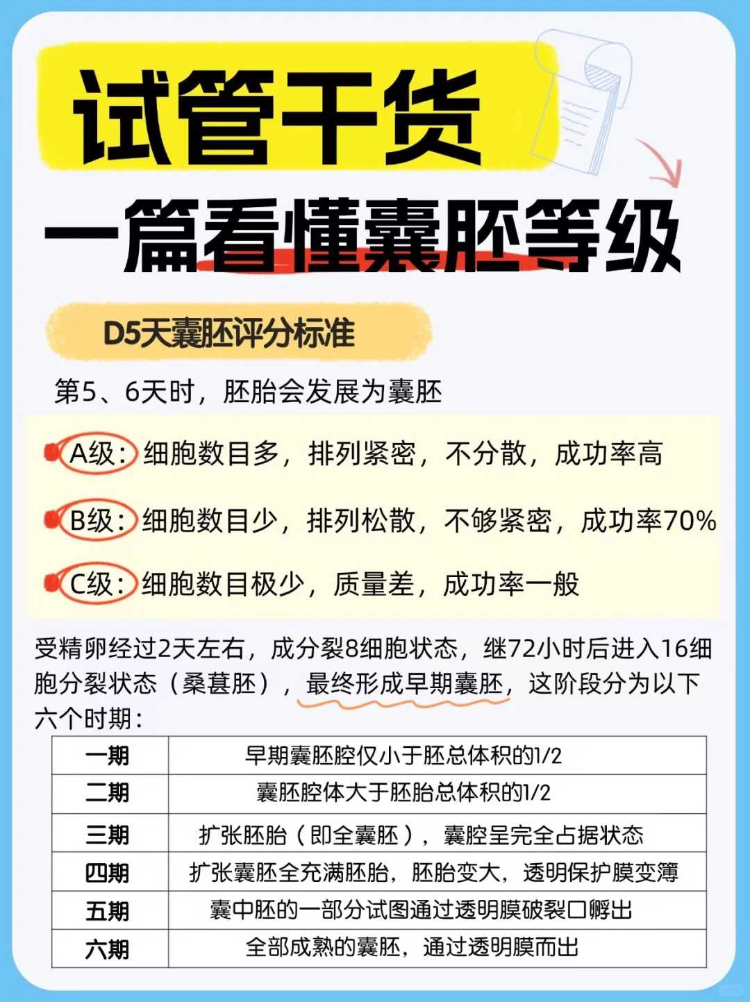 四维彩超显示的预产期准，还是月经预产期准?