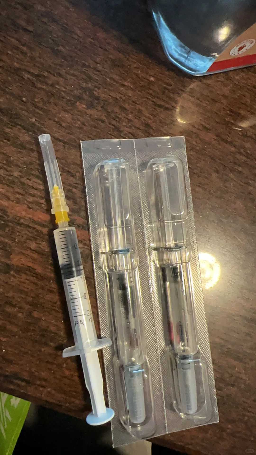 宝宝吃东西之后老是积食是什么原因导致的？
