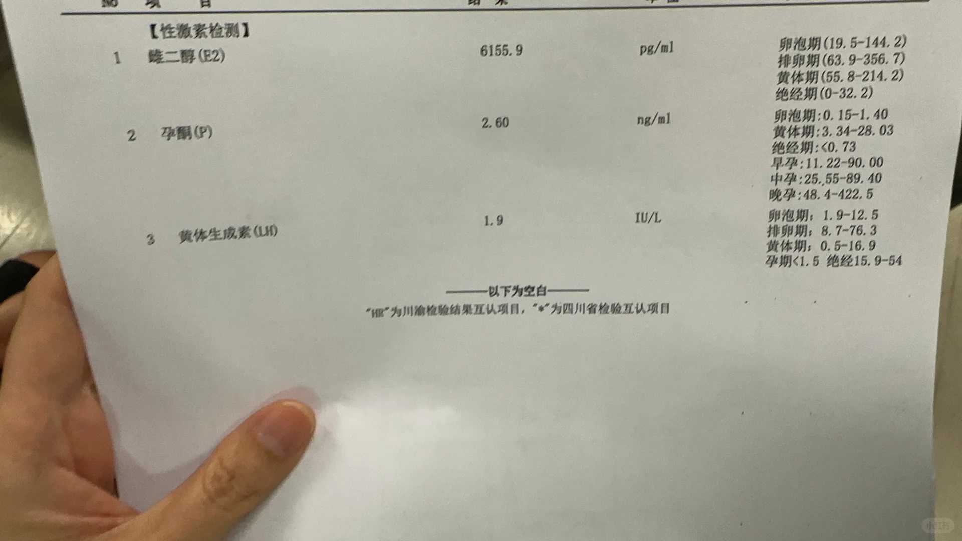 试管婴儿降调药效维持多久(试管婴儿降调是吃药还是打针)