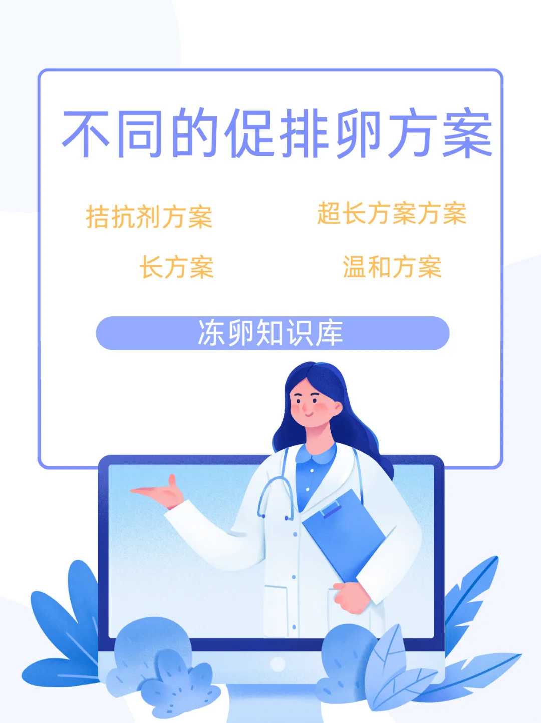 单身马来西亚做供精试管多少钱，求介绍？