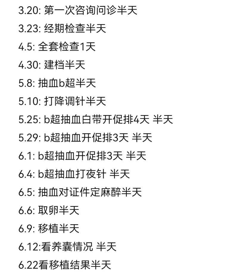 代生包成功的有吗-请人代怀要多少钱,子宫腺肌症会癌变吗 子宫腺肌症癌变的前兆
