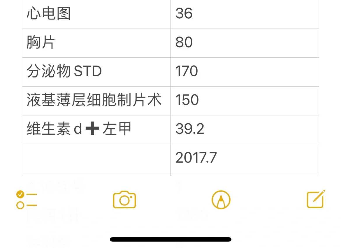 做试管婴儿前宫颈炎应该如何用药治疗？需要注意哪些问题？