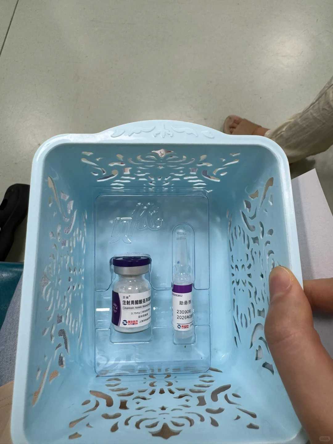 最优质的代怀网_国内找代怀机构,怀孕期间如何通过子宫前位和后位区分男女？