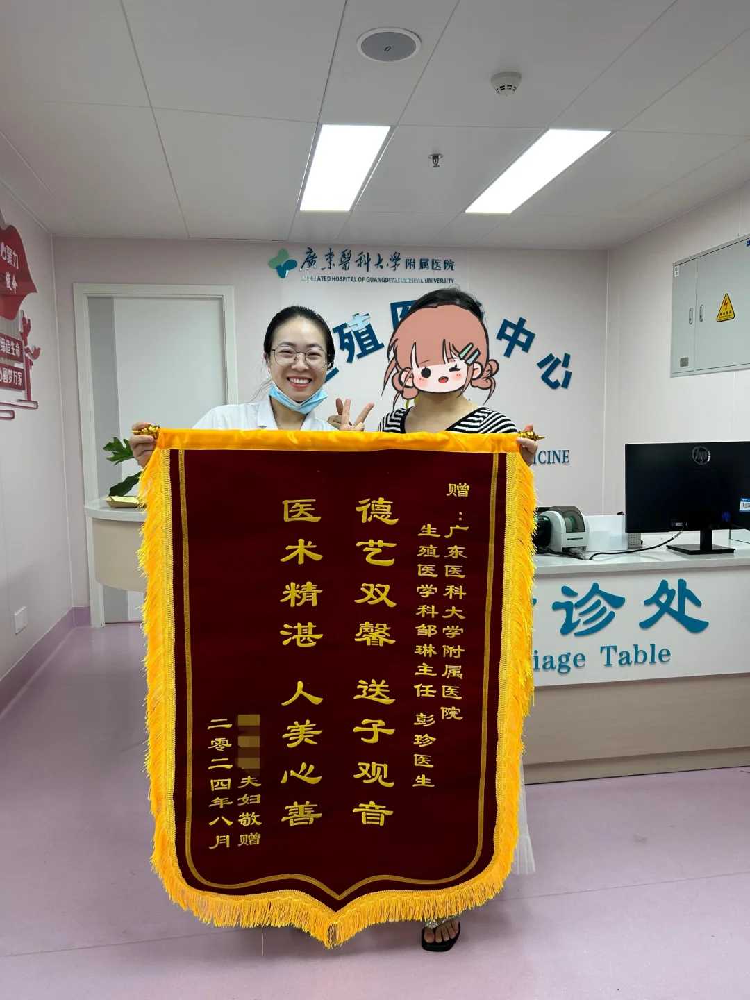 奶粉是否适合宝宝，有这几个指标