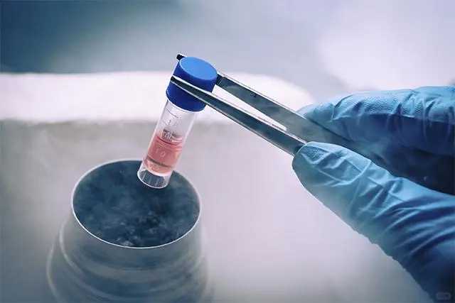 江西做试管婴儿只需要五万就能包成功，是不是真的？
