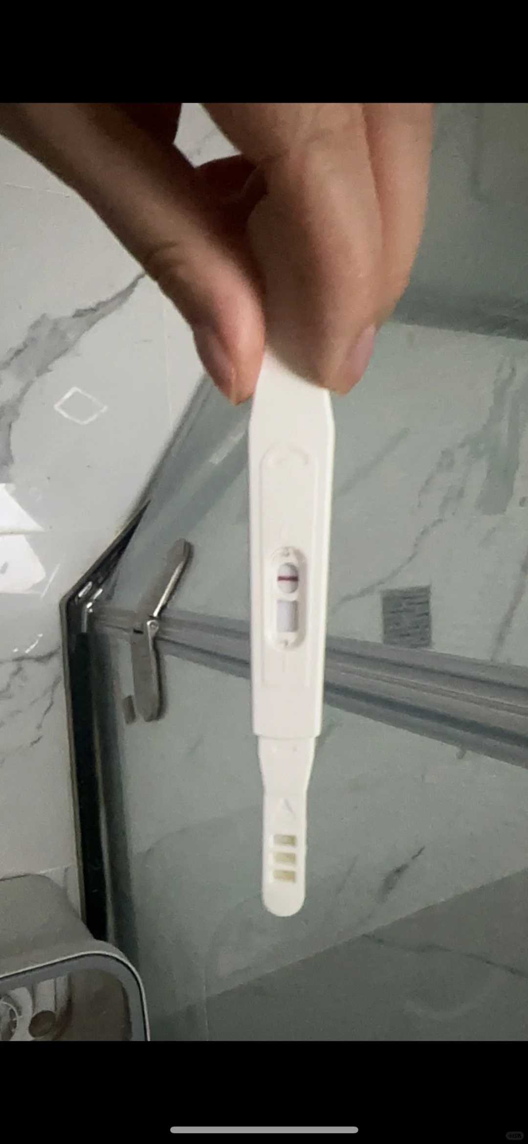 2026年在安医附院，做供卵试管婴儿要花多少钱