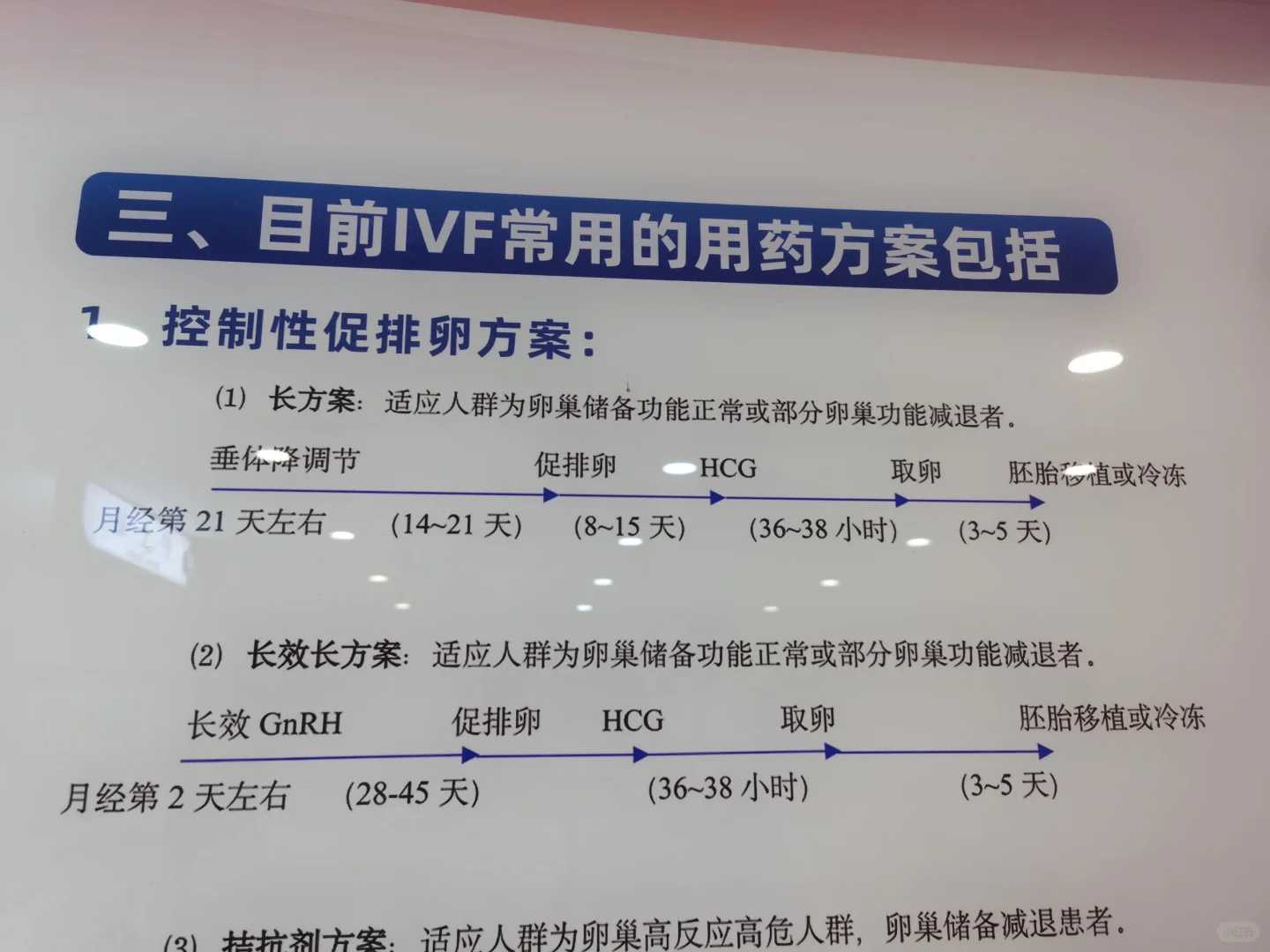 夫妻能否直接进行三代试管助孕？