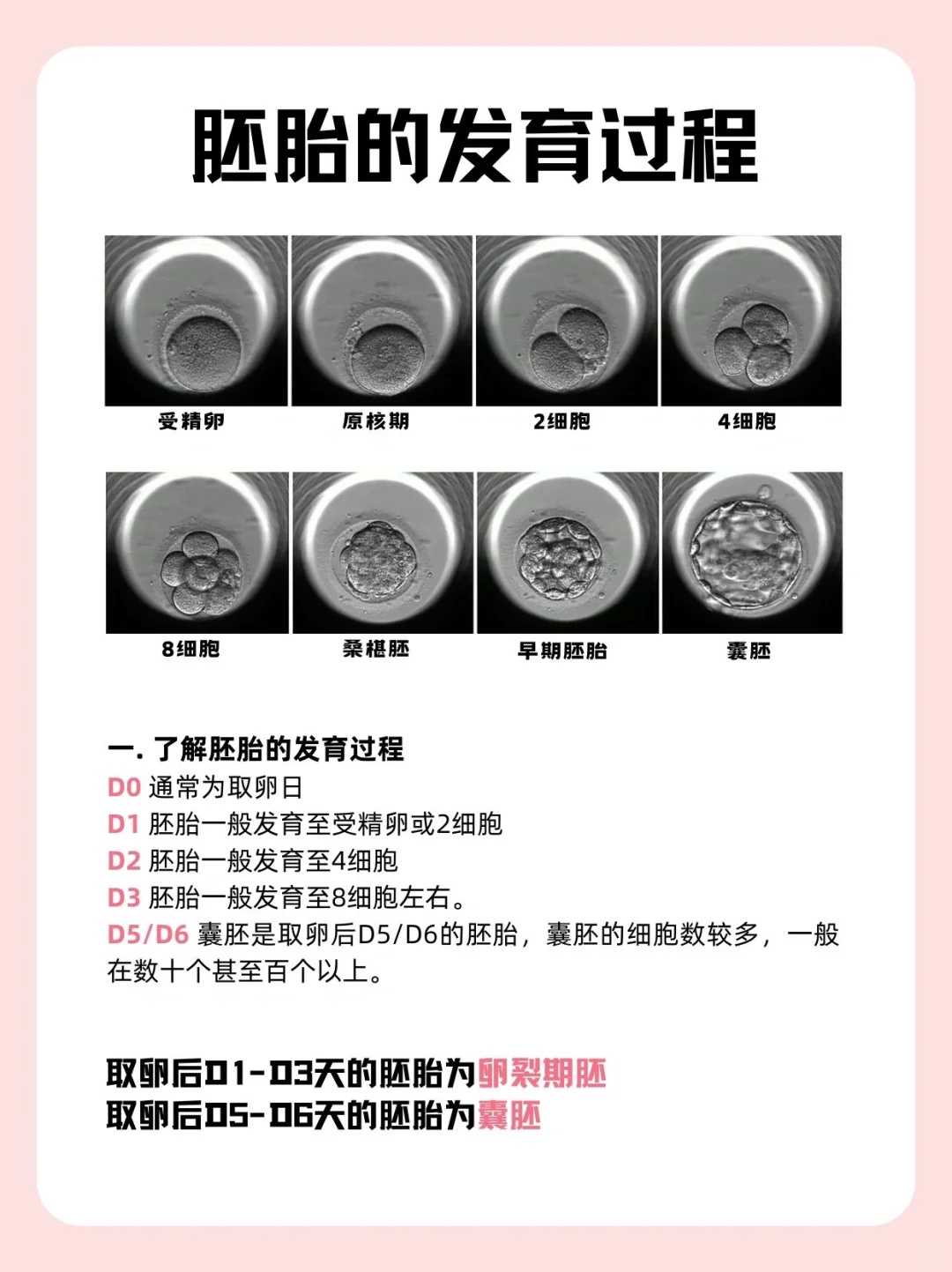 山东私立三代试管生殖中心是哪三家，山东试管医院选择妙招