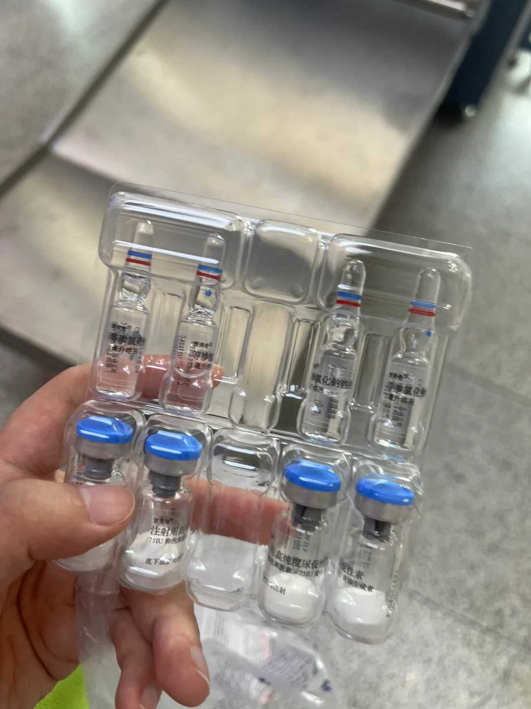 怀孕第一个月，在哪些方面需要格外注意？