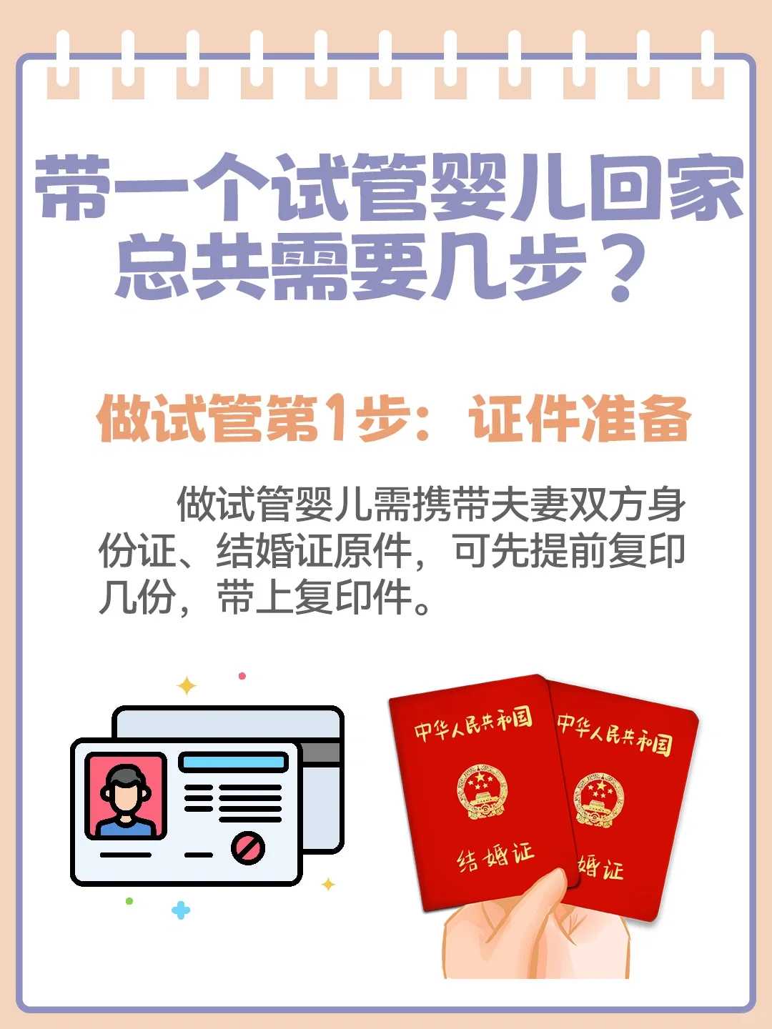 2026不孕不育想出国去柬埔寨丹若做供卵试管怎么样？