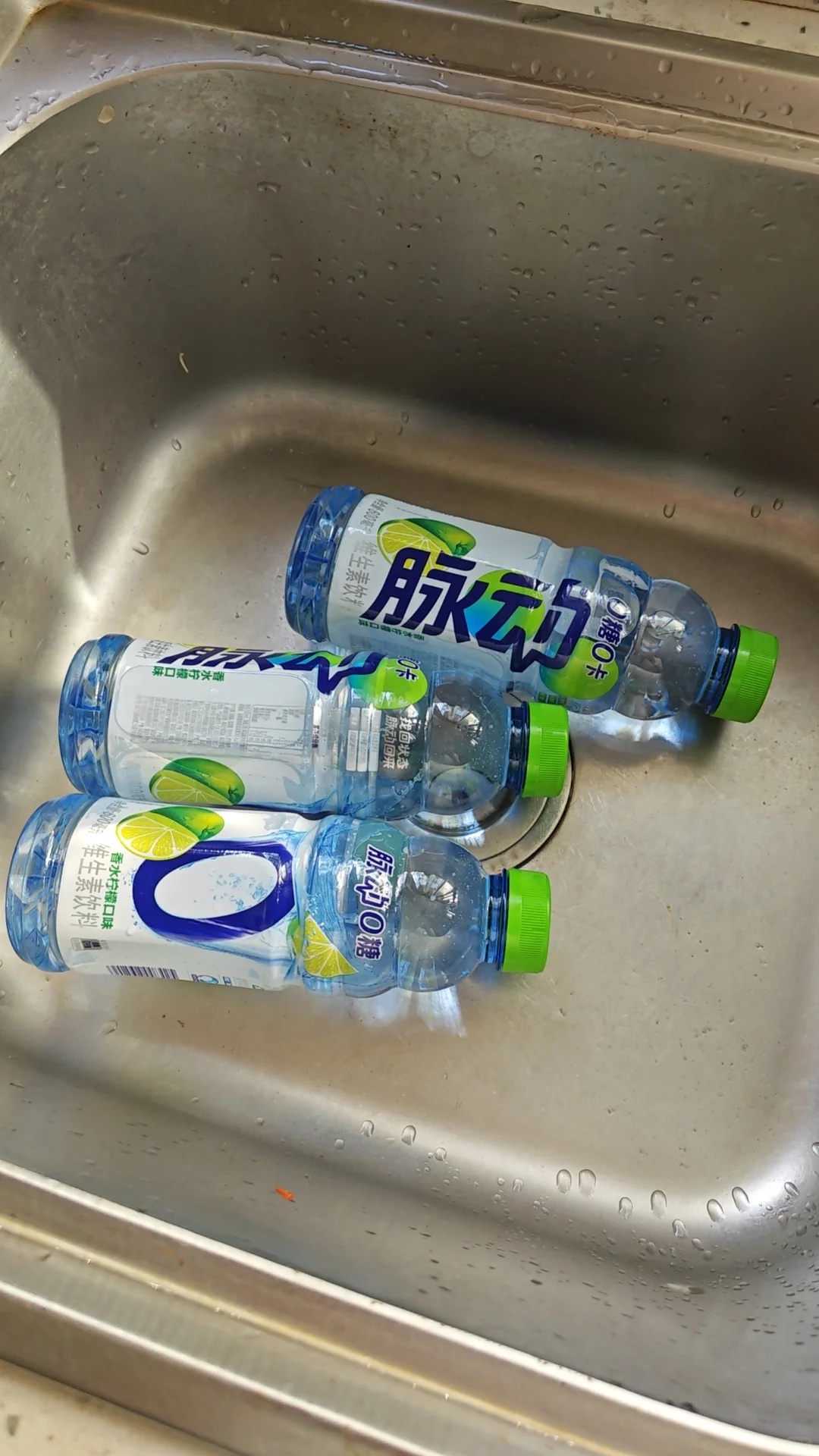 hpv疫苗在美国叫停的原因是什么