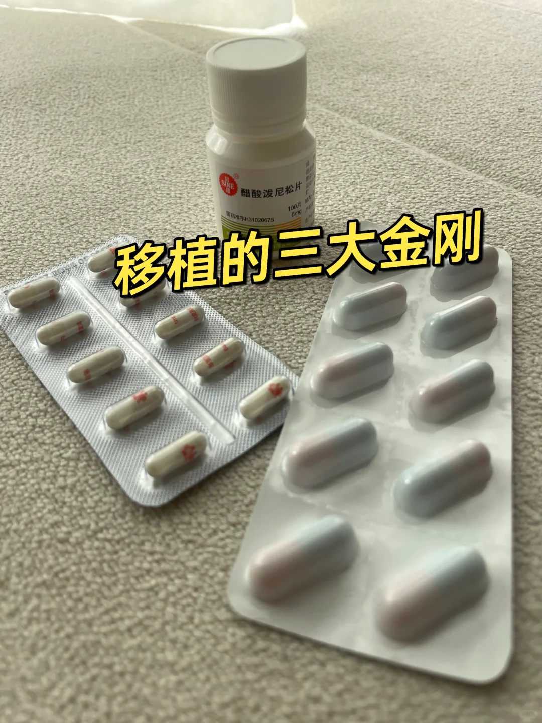 2026年45岁高龄做供卵试管婴儿成功率怎么样?