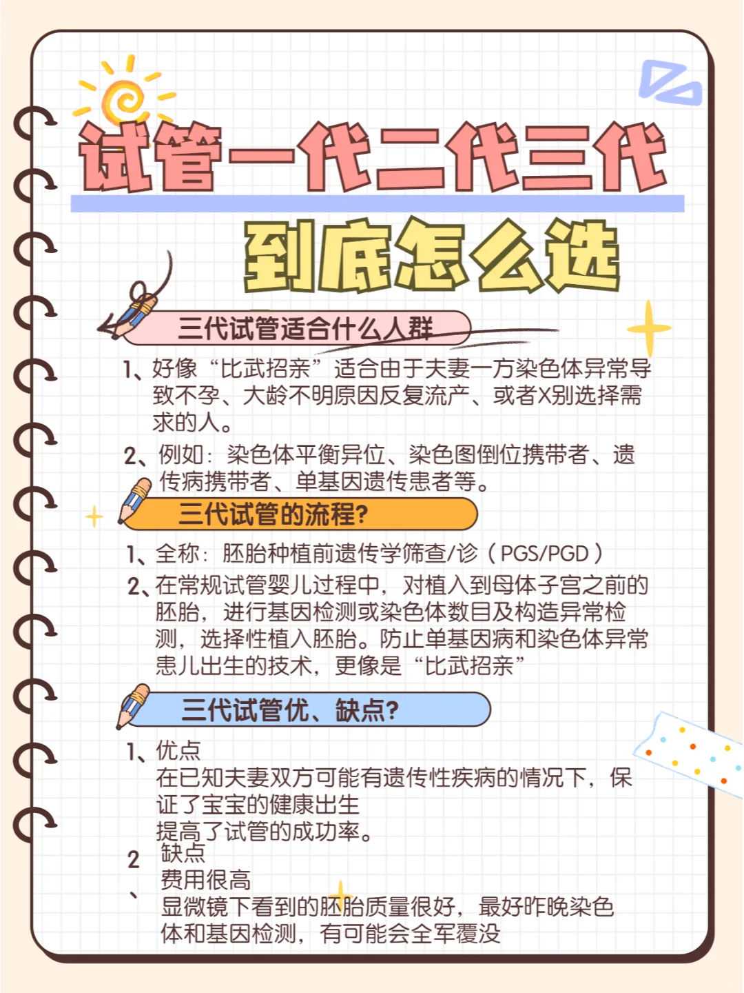 卵巢早衰多久可以做试管