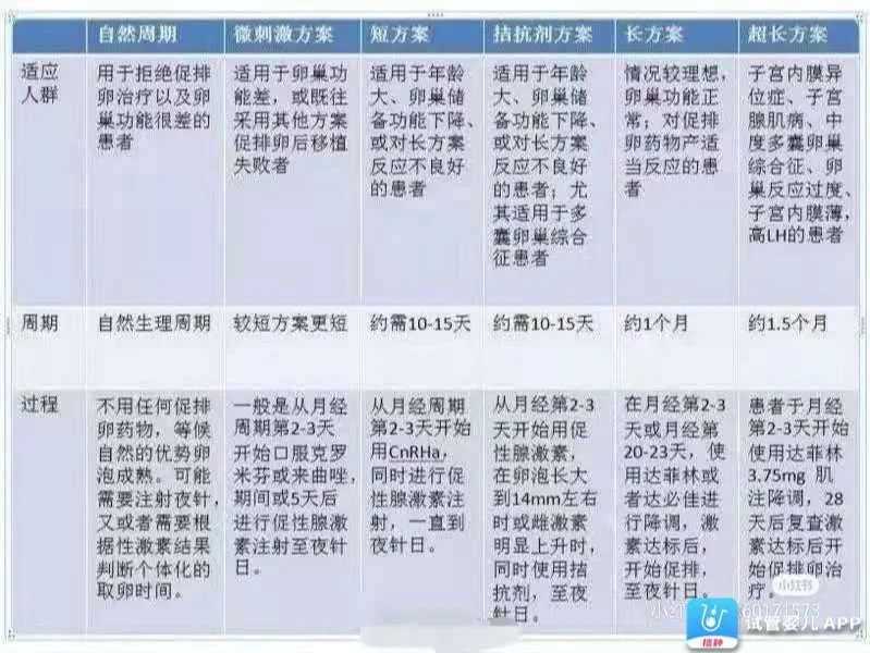 在福州做试管婴儿成功的概率是多少？什么因素会影响成功率？
