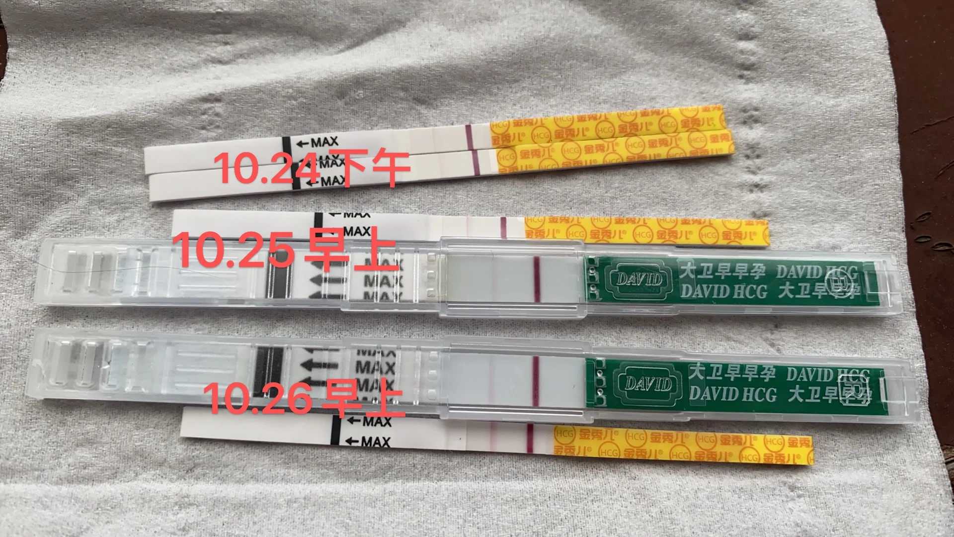 泰国第三代试管生混血宝宝，做一次要多少钱？