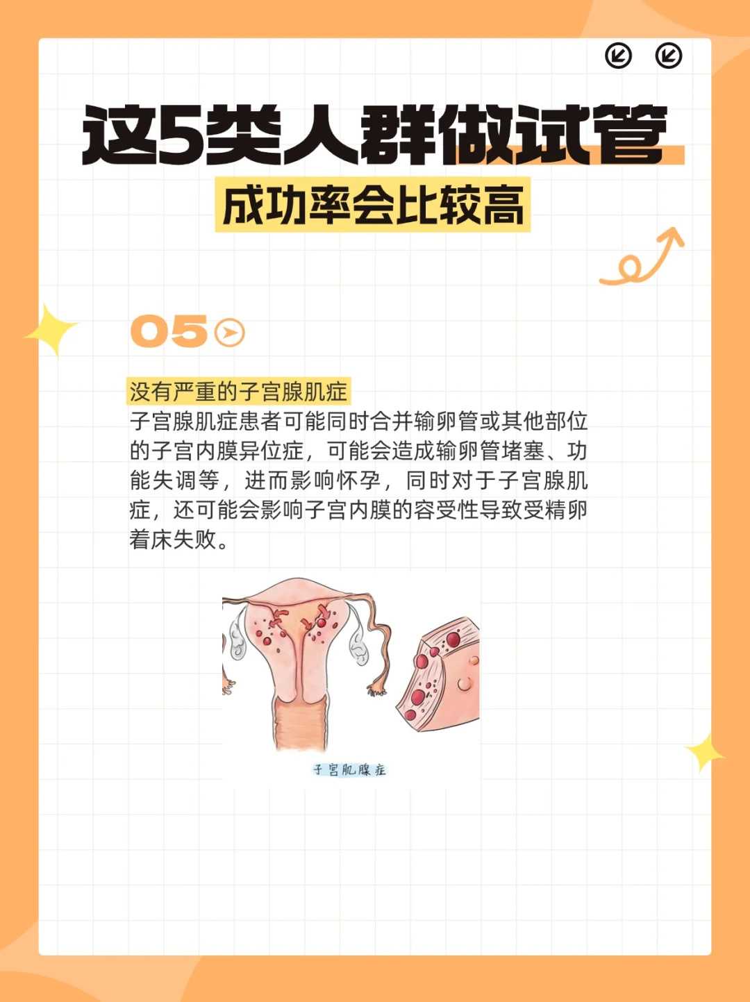 孕期肺热咳嗽可以采用什么样的方式治疗？