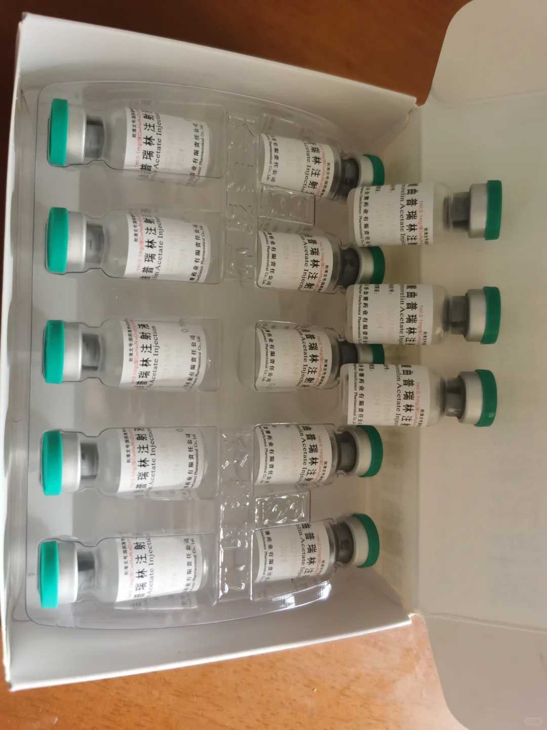 43岁排卵障碍做试管婴儿可以选择拮抗剂方案吗？