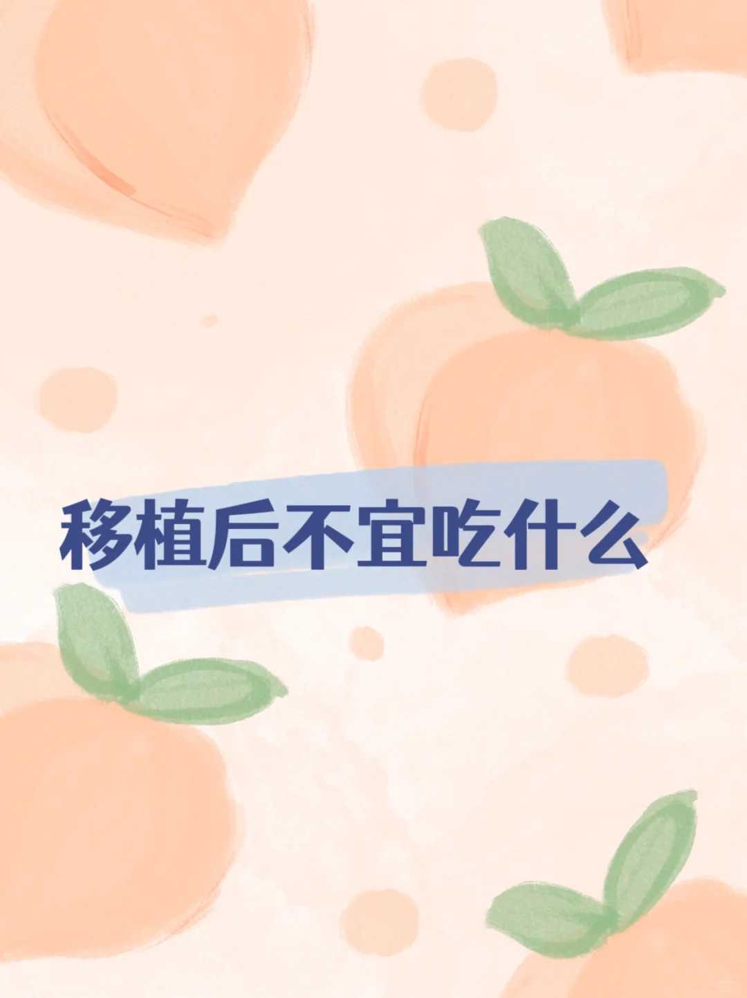 2026年属羊的女性命数是好还是坏？