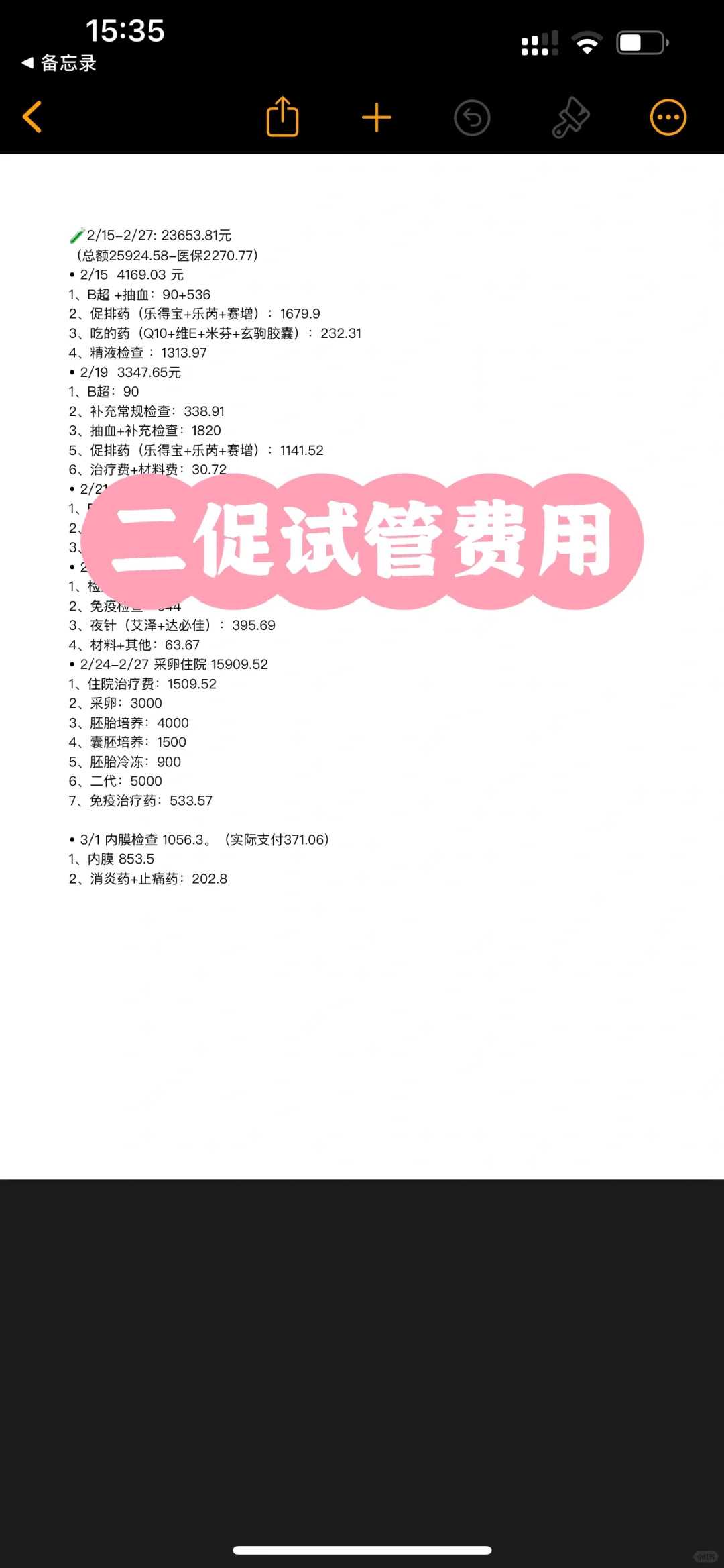 死精症能生育吗？