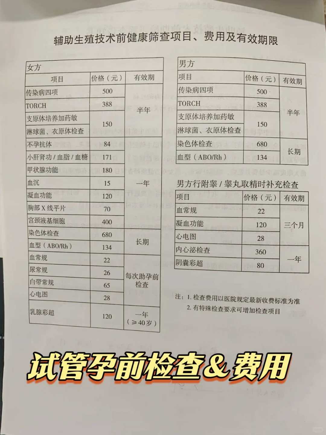 代生儿子不孕咨询_高龄试管代怀,儋州做三代试管婴儿全部明细费用