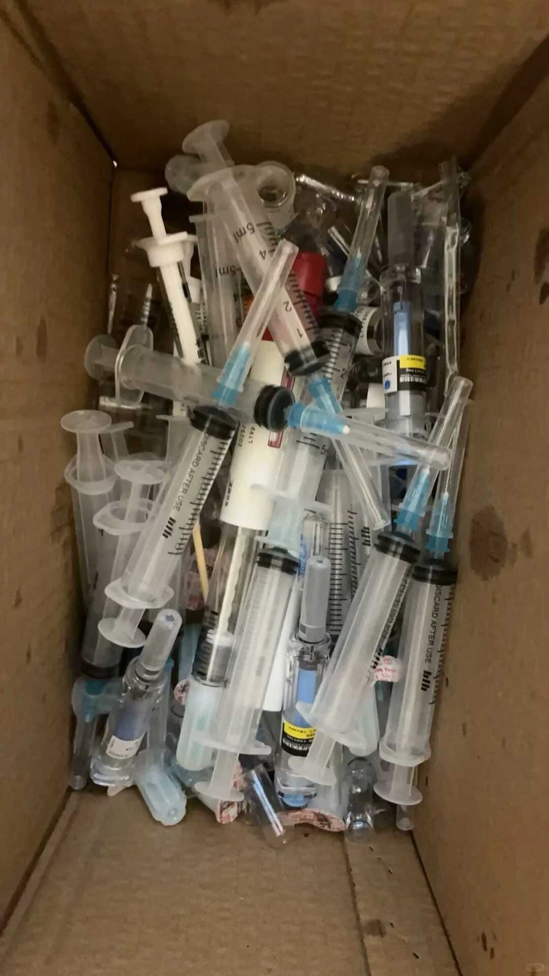 2026不孕女性在南通做试管婴儿该如何挑选生殖医院呢？