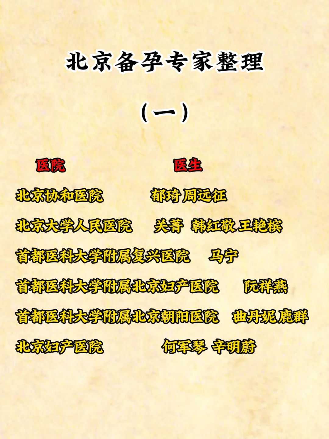 珠海做三代试管，指定生男孩的费用是多少？