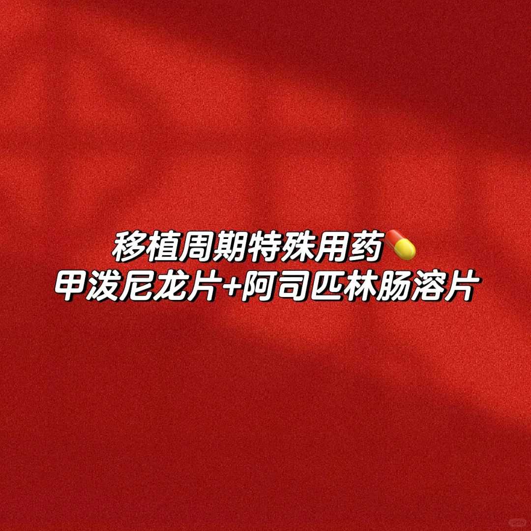做试管成功率比较高的⑤类人群，看看有你吗,试管代怀代生男孩医院