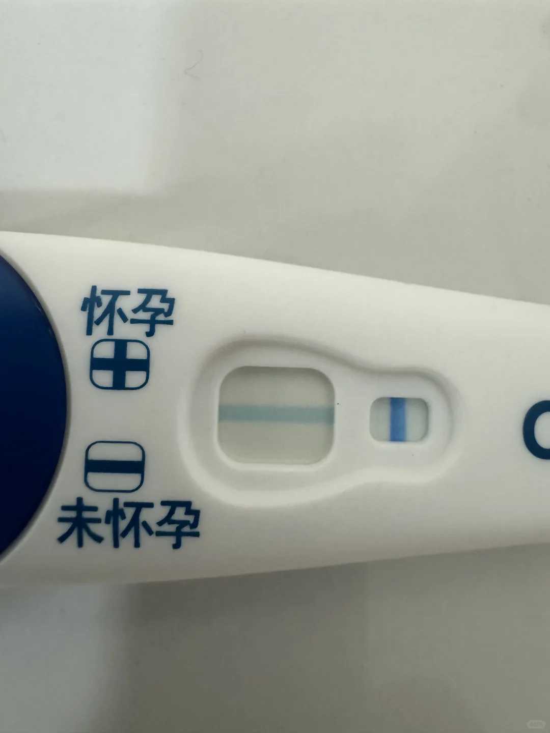 做三代试管去美国唯美佳医院靠谱吗？