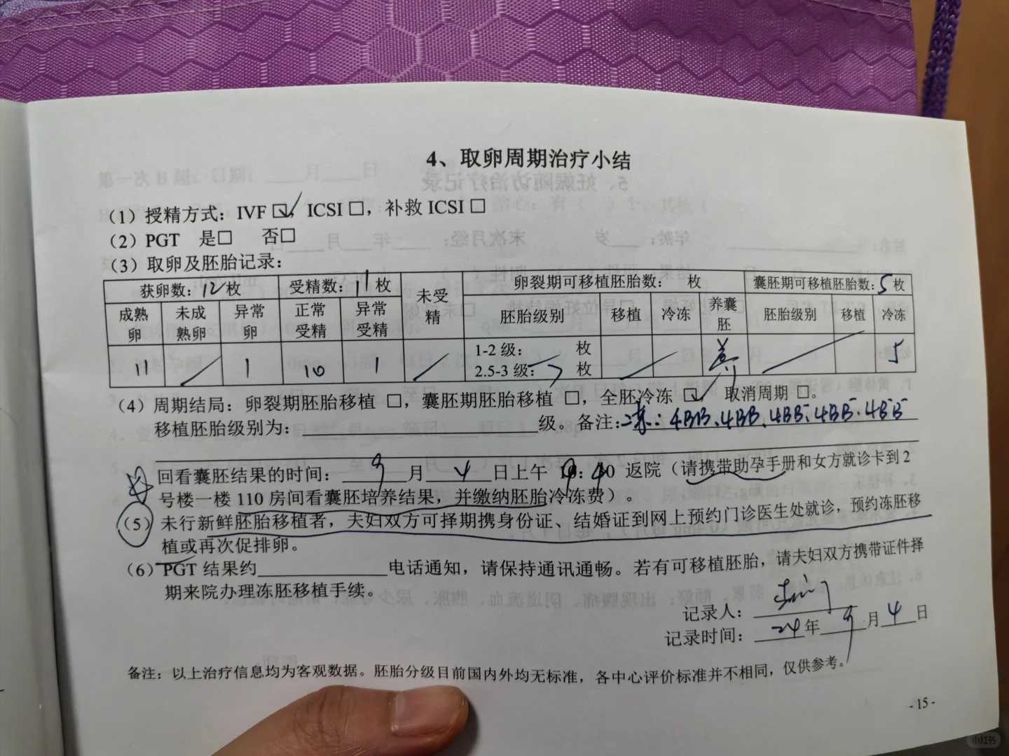 代怀医院比较好&试管代怀第四代,第三代试管费用多少钱？附费用实例参考