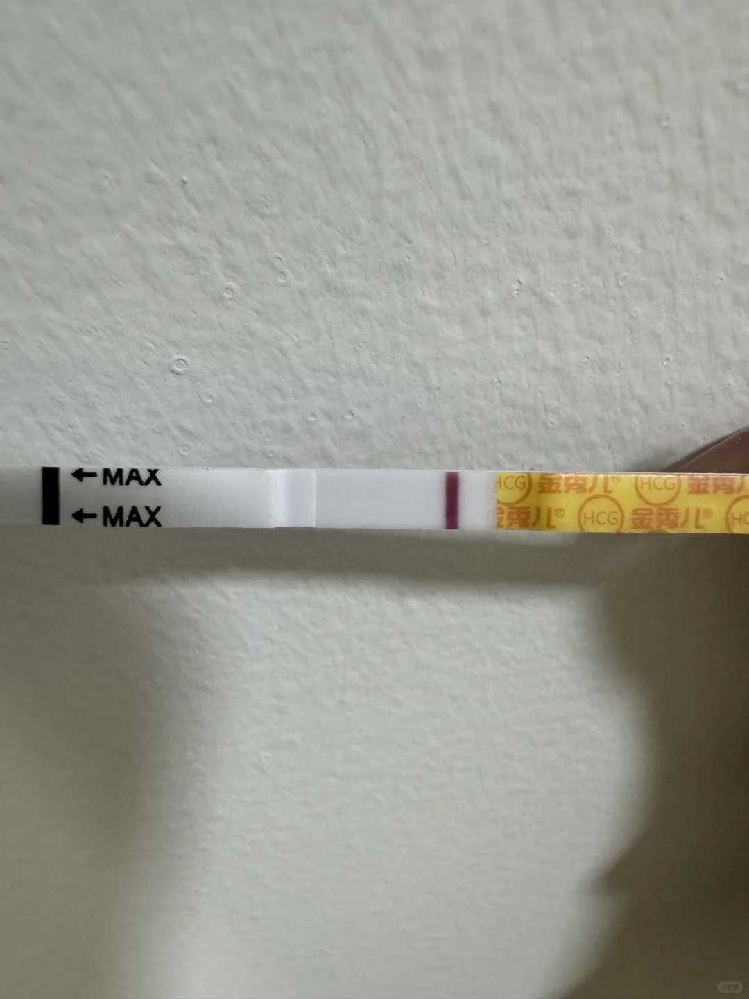 卵巢囊肿超过3厘米，应该怎么办？