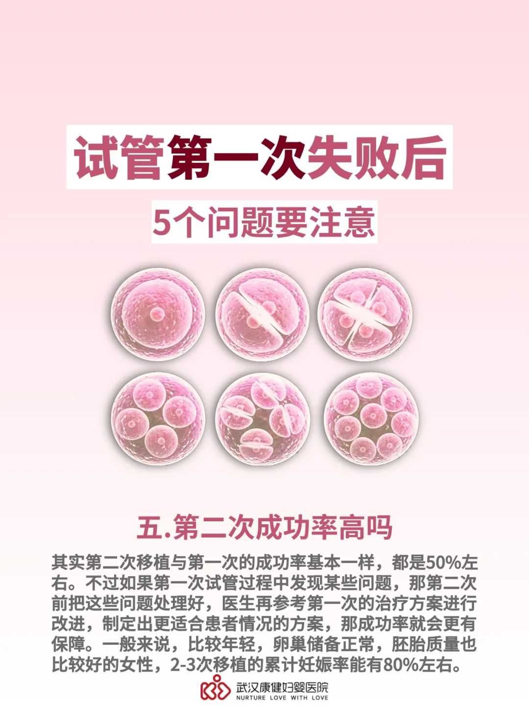 输卵管造影对身体有哪些不好的影响？