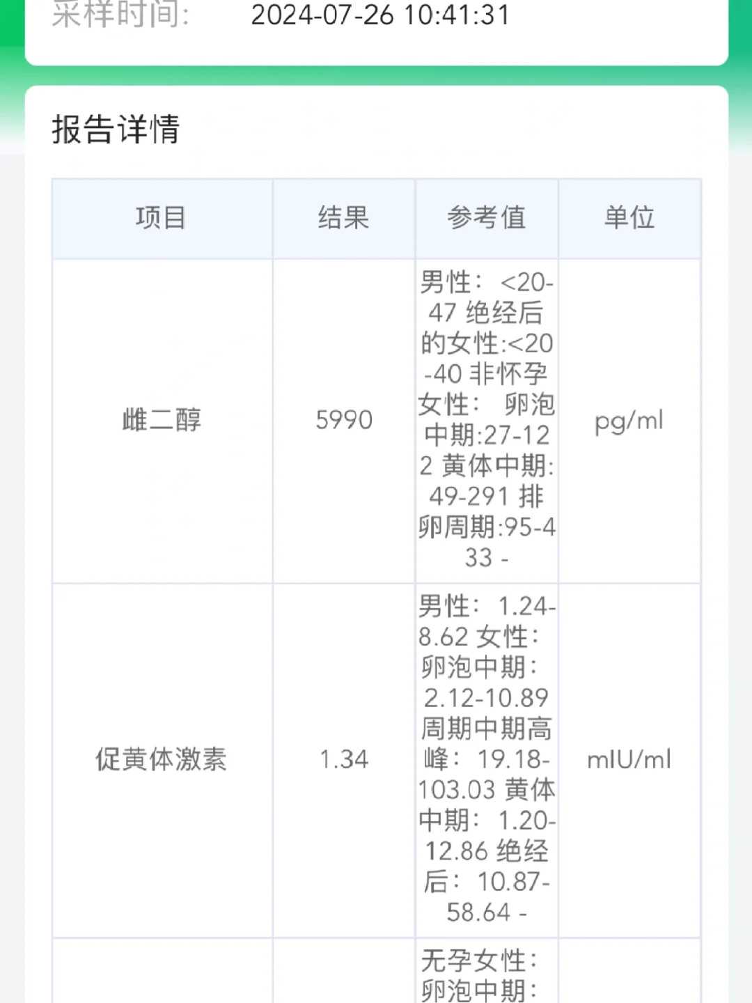 石家庄精子库购买精子，价格是多少？