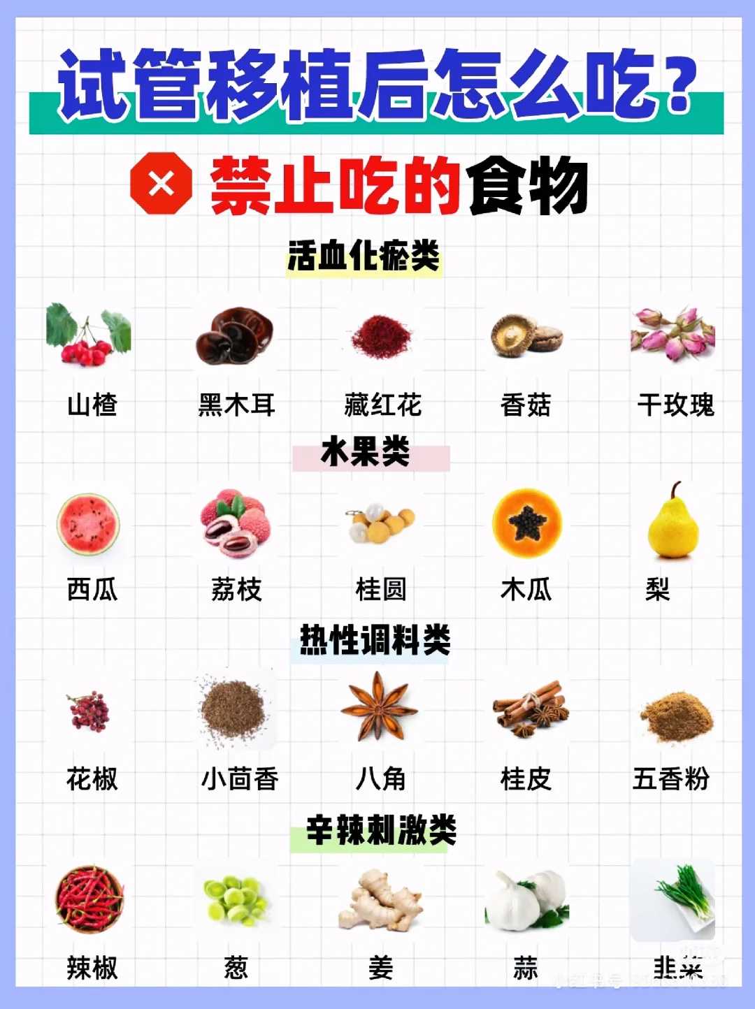 湖北黄石三医院的试管技术如何？