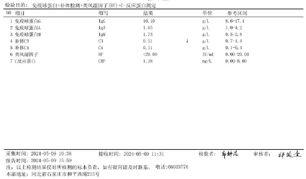 借卵试管代生_试管代生要求,做试管取34个卵泡好不好，做试管取34个卵泡好不好呢