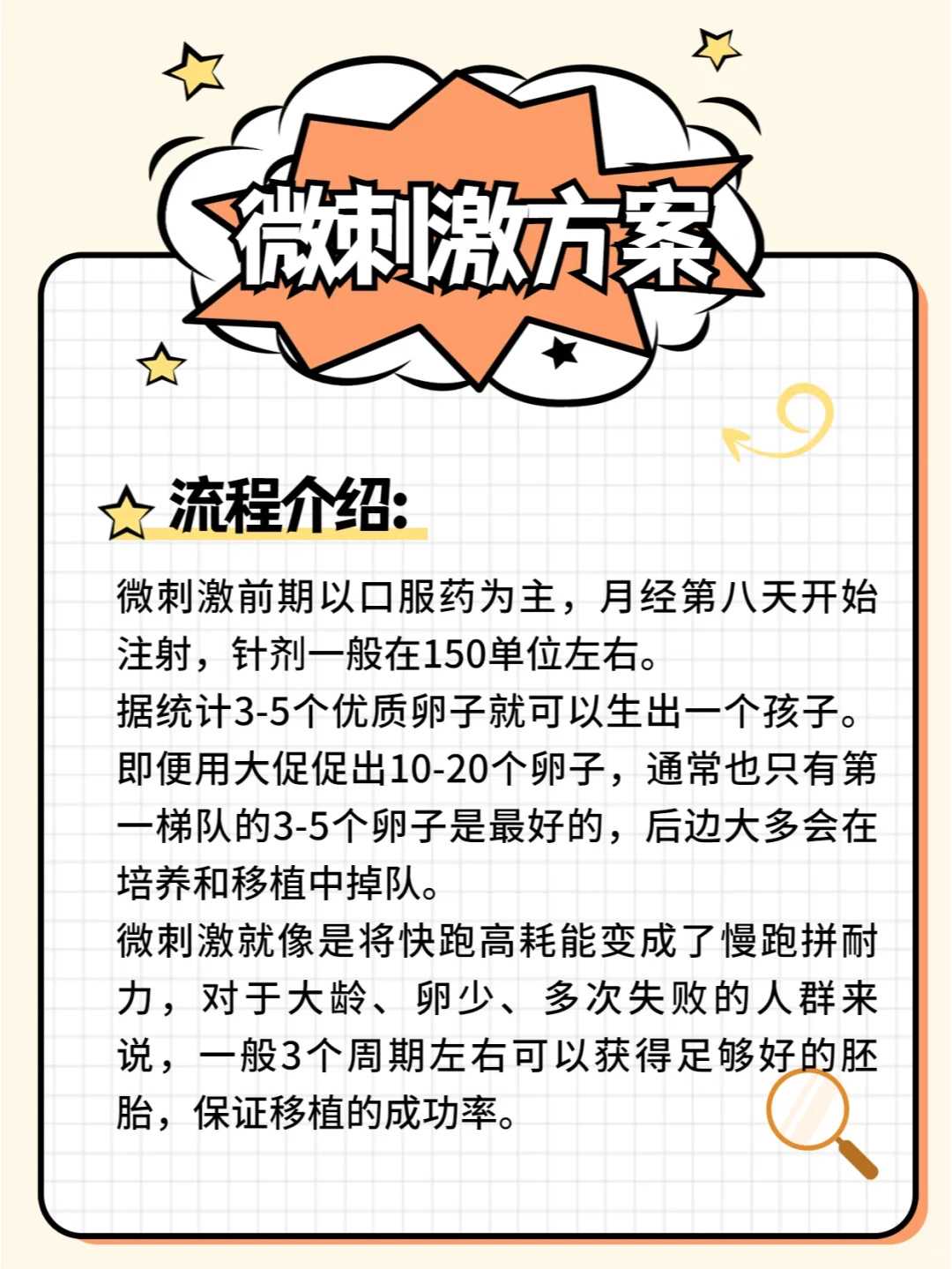 运动精神元病死亡前有什么症状？还能治疗吗？