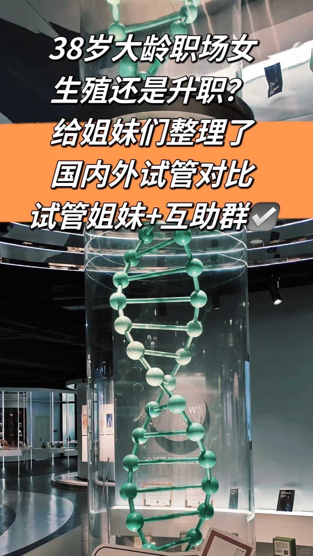 2026试管婴儿在济南一次成功的机率有多高？