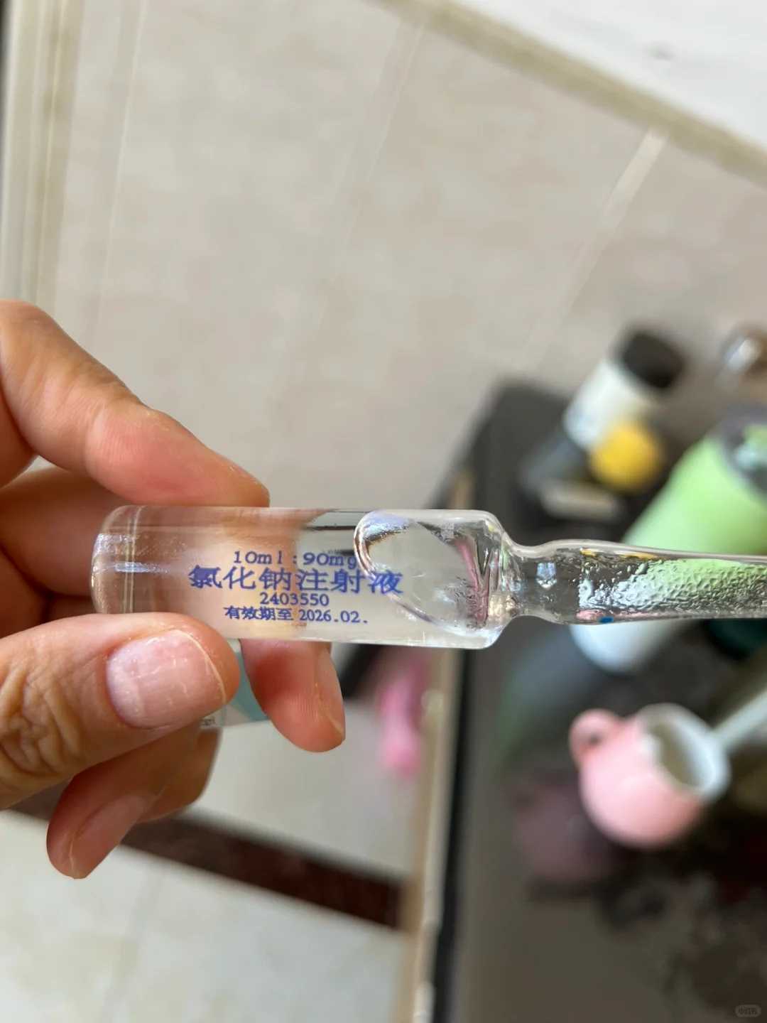 试管婴儿移植失败的概率有多少？成功率跟年龄有关系吗？