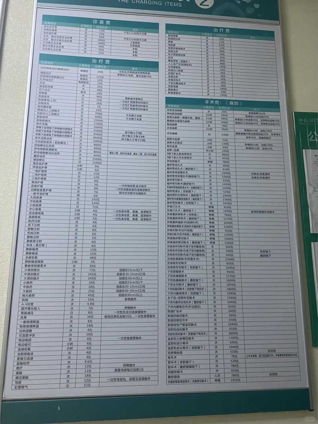 盆腔炎不孕不育可以做试管吗