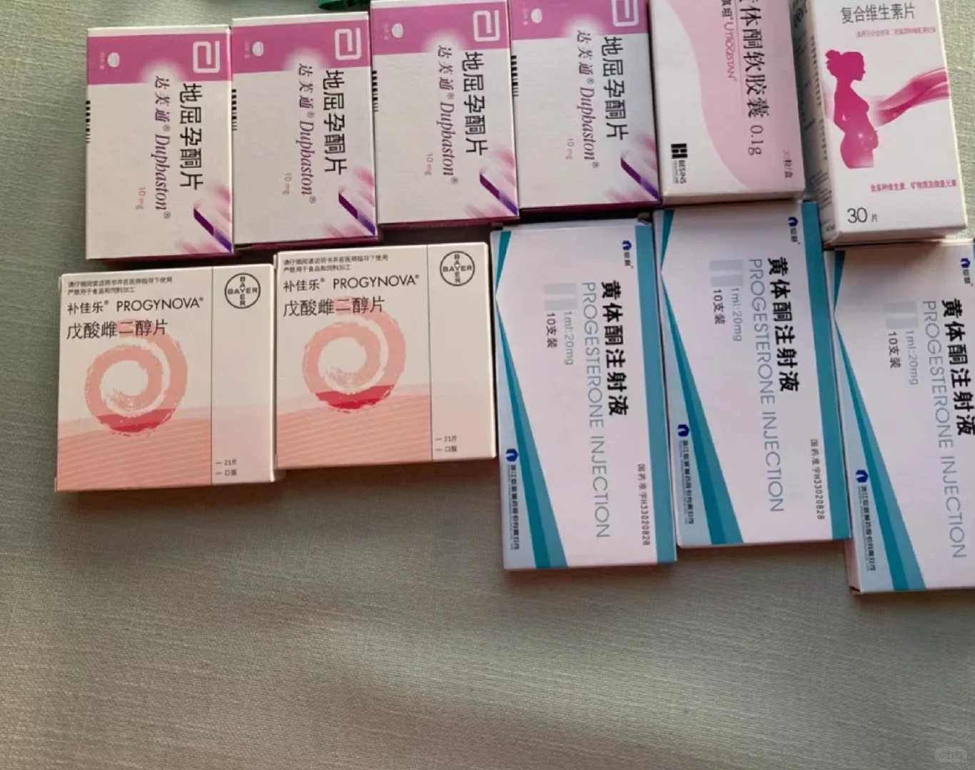 做了多次试管婴儿仍然没有怀孕成功应该怎么办？
