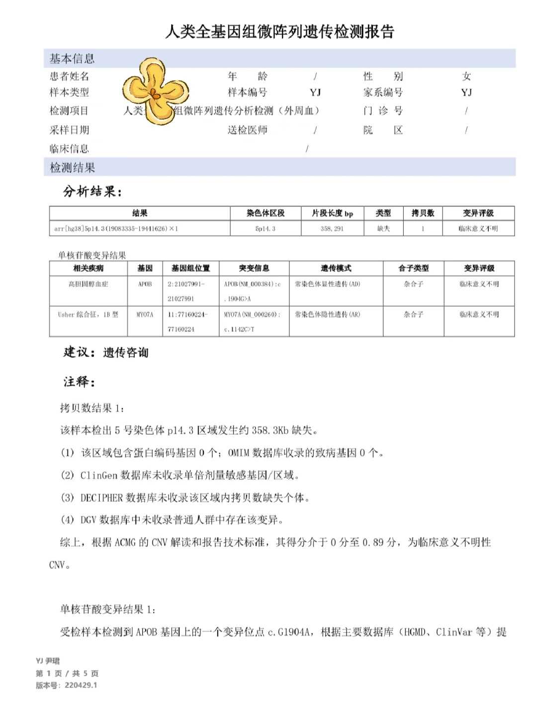 女子为女儿代怀_代生公司可靠不,做试管的时候要检查子宫内膜吗？做试管需要检查子宫内膜吗？