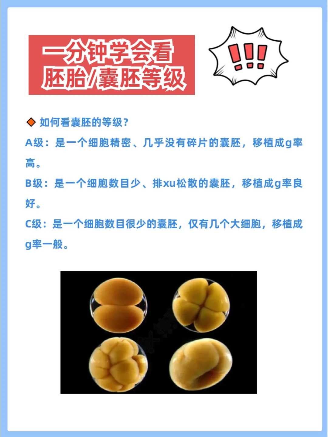 杭州市助孕生子费用详情介绍！关于三代试管费用明细