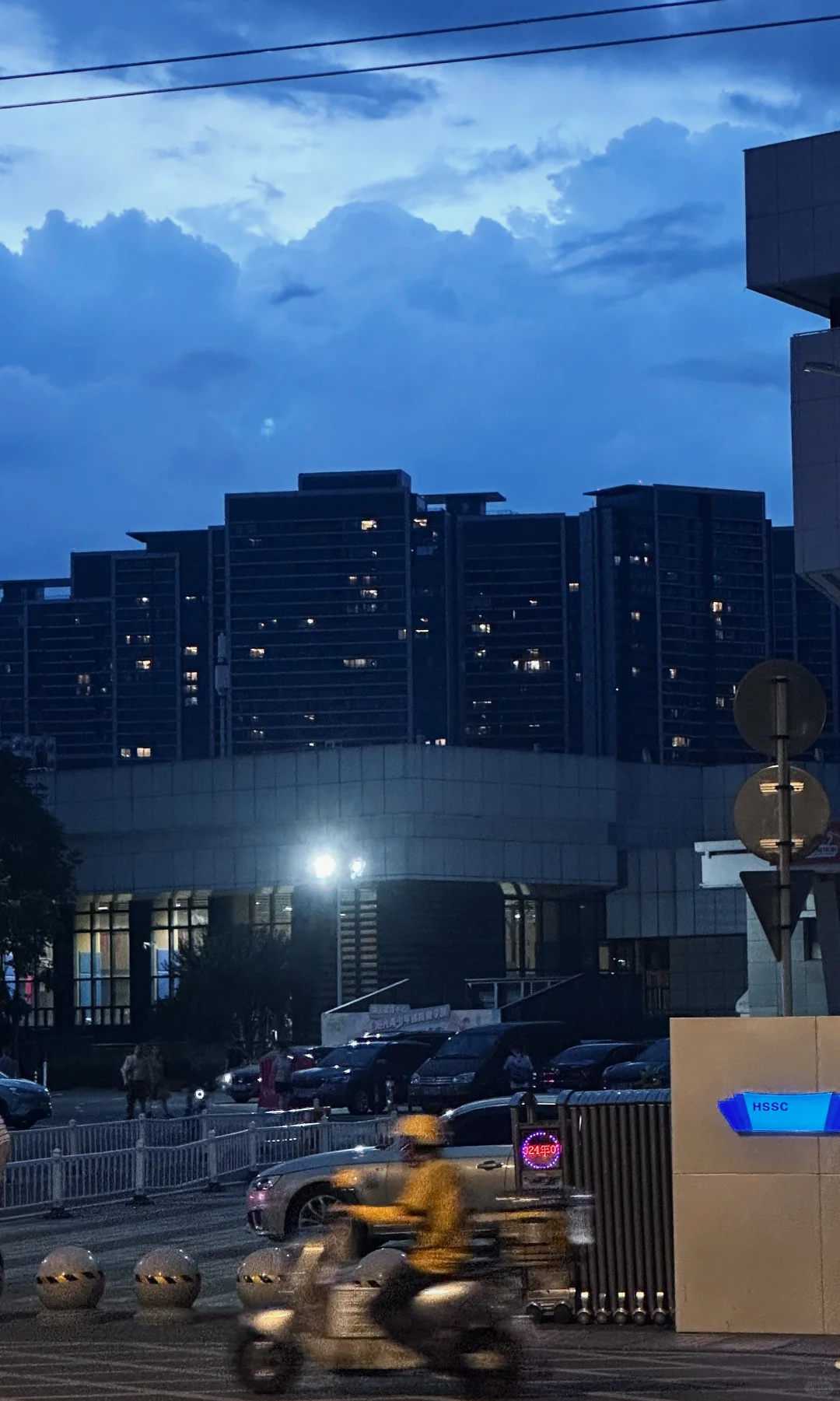 2026年在上海做试管产生的费用可以报销吗？