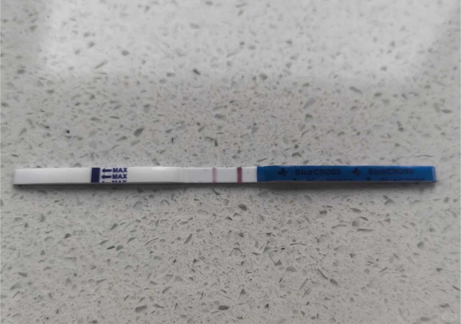 2026苏州比较厉害的三代试管医院已公布