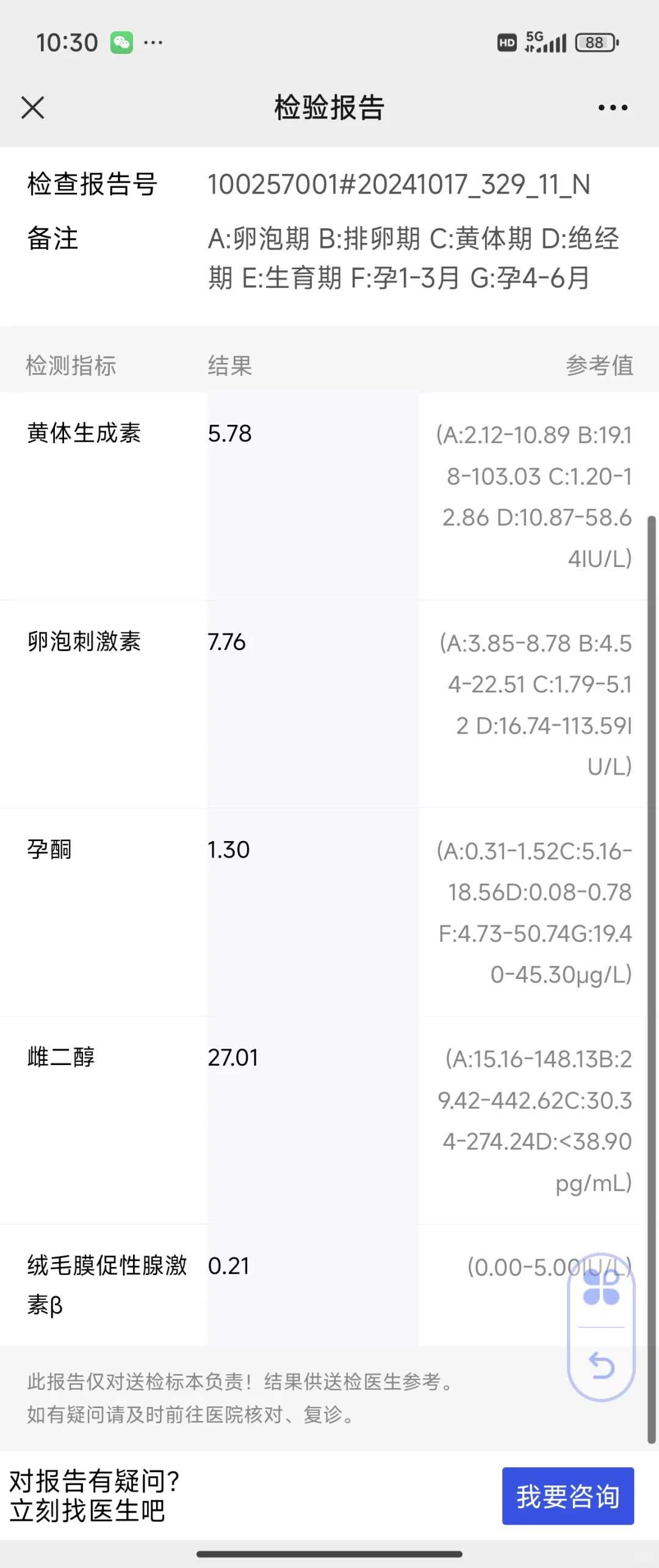 宫颈炎患者做试管婴儿一直不着床怎么办？有什么办法解决？